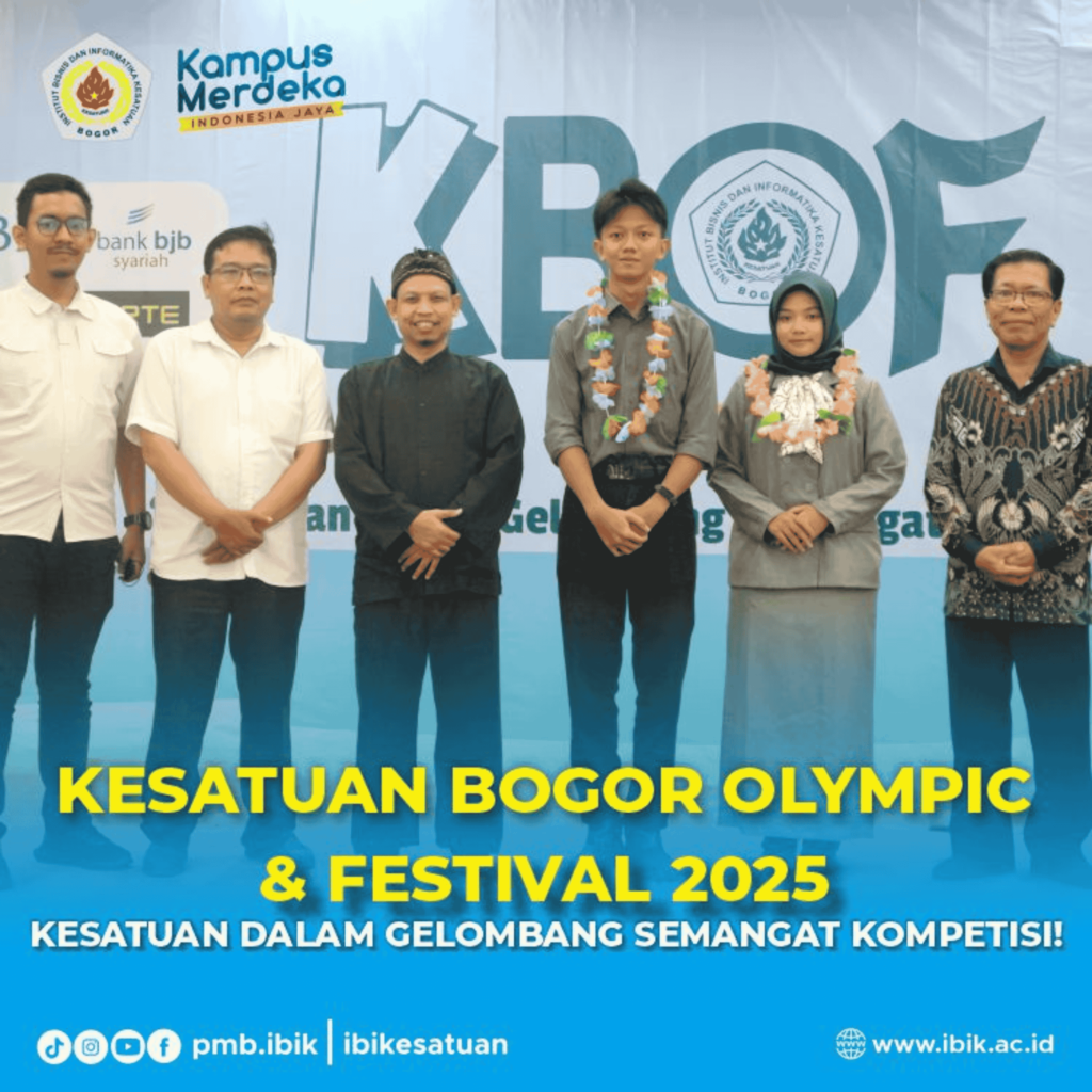KBOF 2025