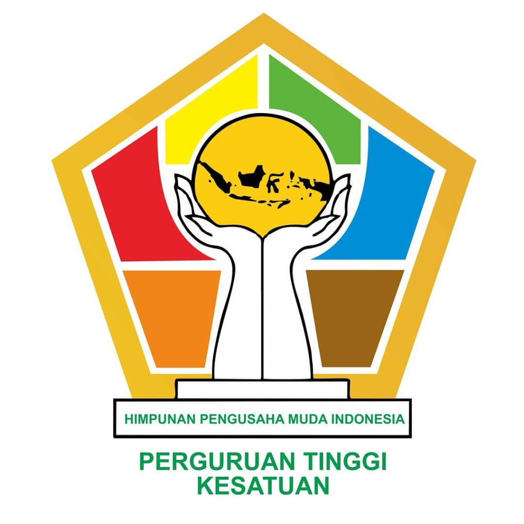 hipmikesatuan