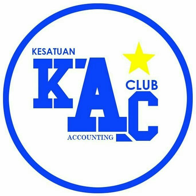 kesatuanaccountingclub